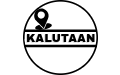 KALUTAAN